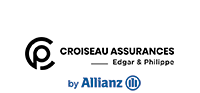 assureur Allianz dans la Loire