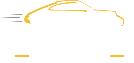 Flat pass - assurance Porsche