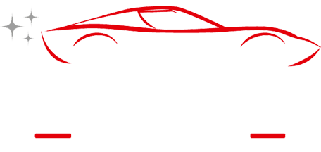 GT Pass assurance véhicules d'exception